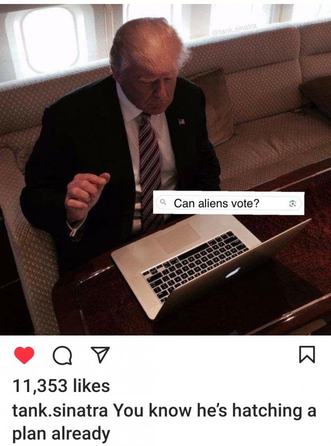 Click image for larger version

Name:	Screenshot_20230727_121622_Instagram.jpg
Views:	77
Size:	72.9 KB
ID:	29078