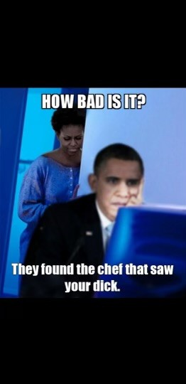 Click image for larger version

Name:	IMG_3932.jpeg
Views:	84
Size:	21.1 KB
ID:	29093