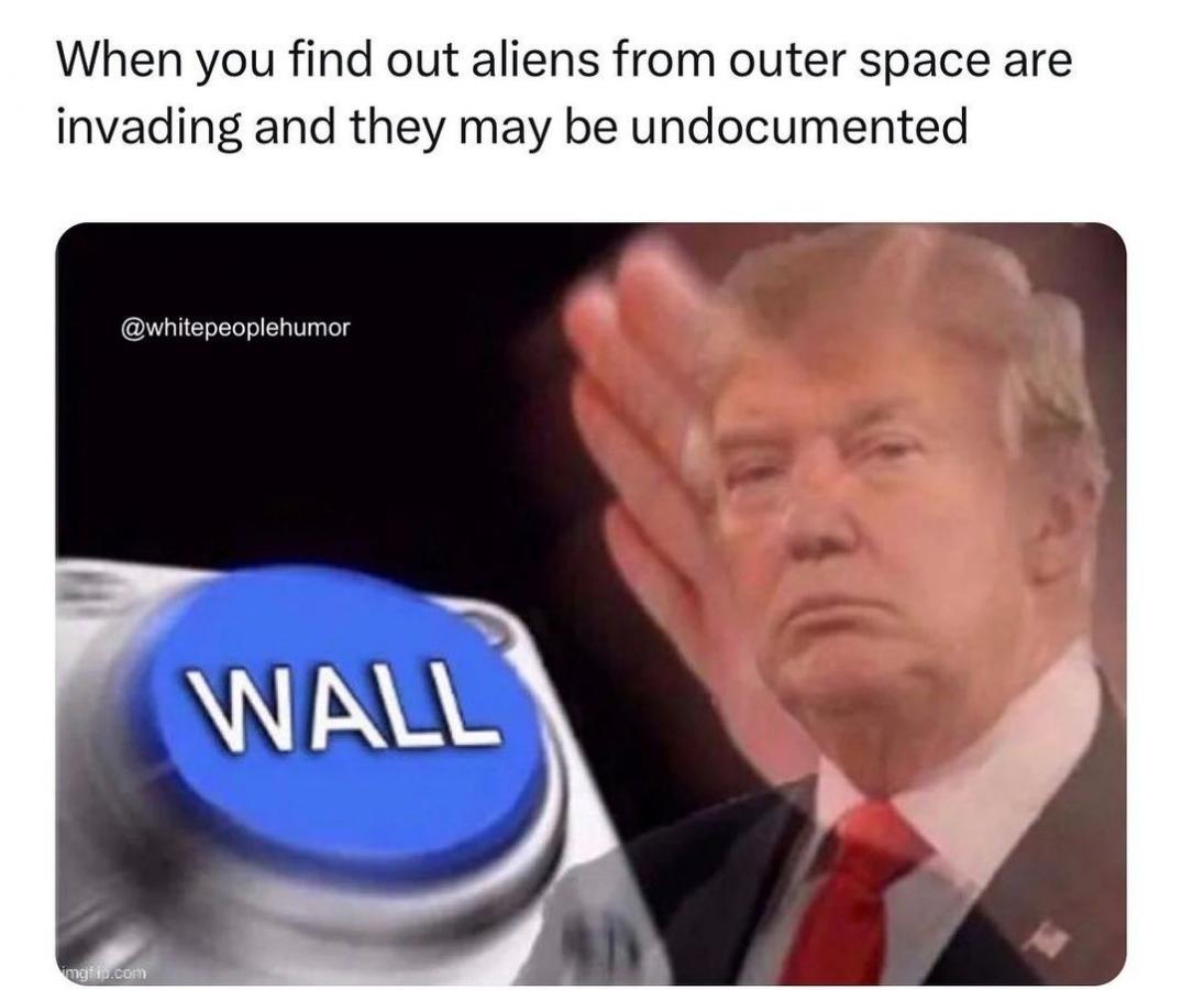 Click image for larger version

Name:	Screenshot_20230727_161853_Instagram.jpg
Views:	147
Size:	72.6 KB
ID:	29118