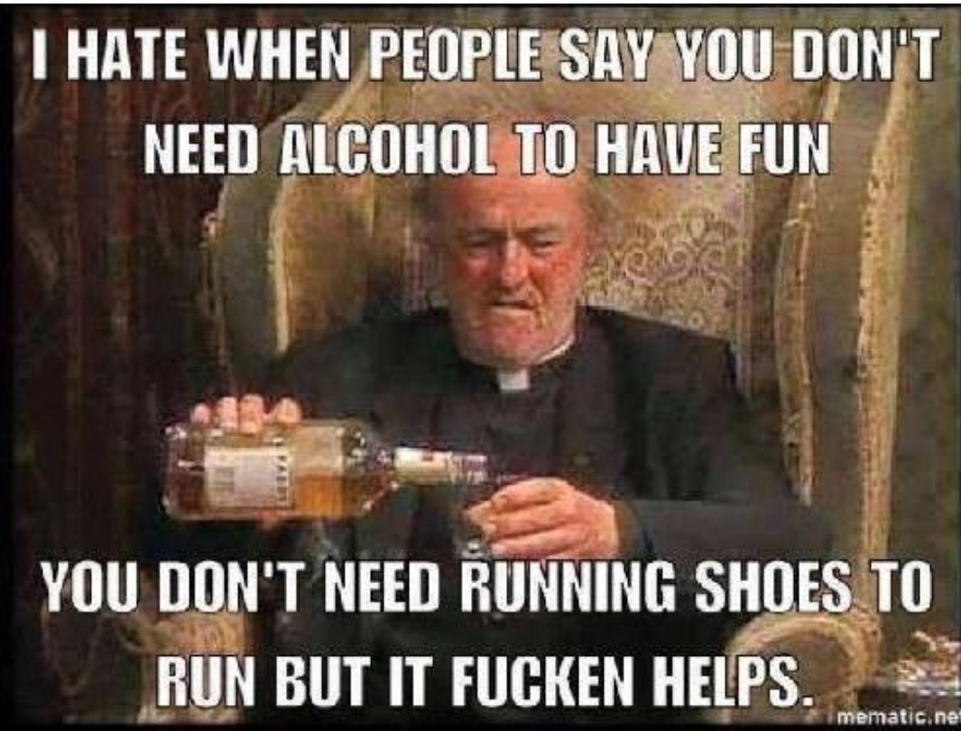 Click image for larger version

Name:	Screenshot_20230728_195544_Instagram.jpg
Views:	152
Size:	171.7 KB
ID:	29116