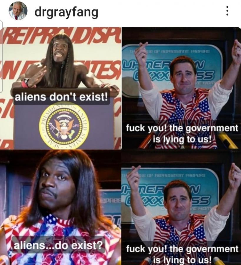 Click image for larger version

Name:	Screenshot_20230728_141733_Instagram.jpg
Views:	151
Size:	106.4 KB
ID:	29117