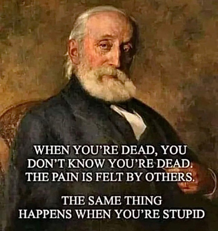 Click image for larger version

Name:	IMG_3819.jpeg
Views:	155
Size:	121.8 KB
ID:	29122