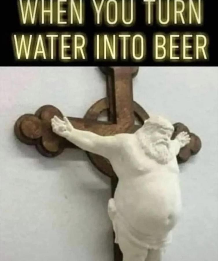 Click image for larger version

Name:	received_245781075013469.jpeg
Views:	151
Size:	49.2 KB
ID:	29133