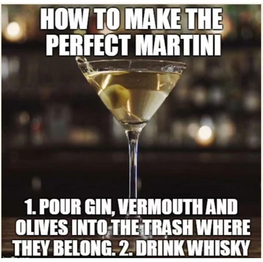 Click image for larger version

Name:	Screenshot_20230802_174934_Instagram.jpg
Views:	142
Size:	81.3 KB
ID:	29146