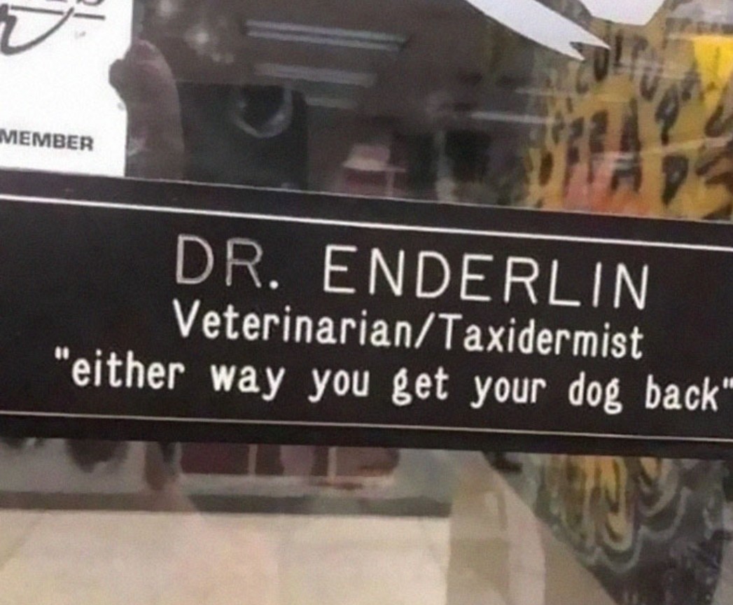 Click image for larger version

Name:	Screenshot_20230731_091800_Google News.jpg
Views:	144
Size:	152.2 KB
ID:	29147