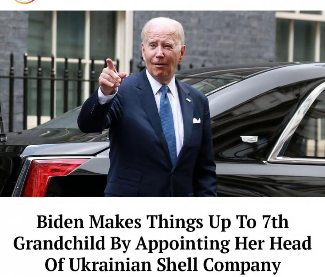 Click image for larger version

Name:	Screenshot_20230801_140932_Instagram.jpg
Views:	142
Size:	105.0 KB
ID:	29148