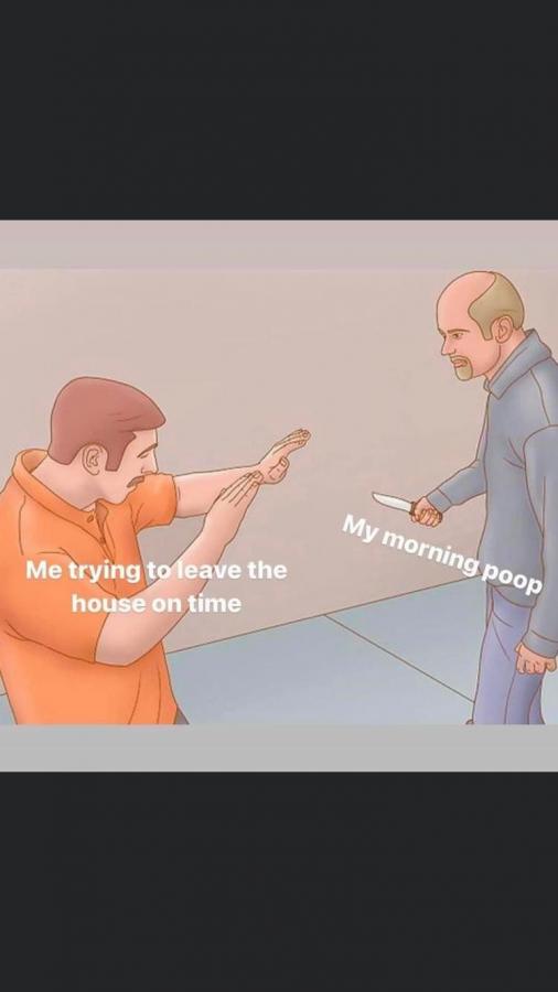 Click image for larger version

Name:	365165774_1334725234141441_1004765262270584740_n.jpeg
Views:	145
Size:	26.1 KB
ID:	29150