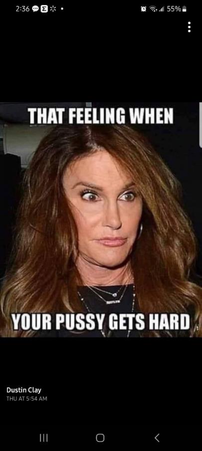 Click image for larger version

Name:	Resized_Screenshot_20230715_143605_Facebook.jpeg
Views:	156
Size:	34.7 KB
ID:	29154