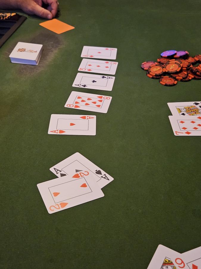 Click image for larger version

Name:	20230803_195636.jpg
Views:	96
Size:	63.6 KB
ID:	29161