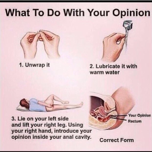 Click image for larger version

Name:	IMG_5159.jpeg
Views:	94
Size:	71.7 KB
ID:	29169