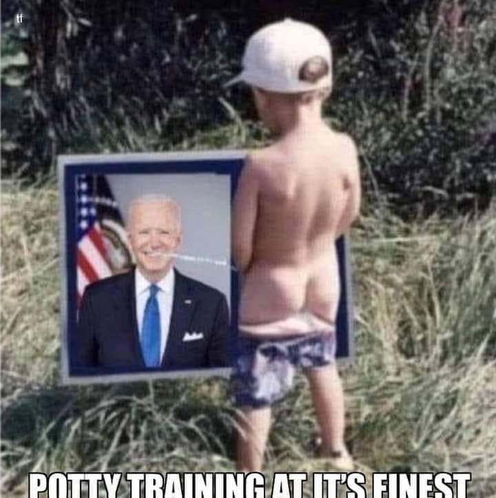 Click image for larger version

Name:	FB_IMG_1691336920627.jpg
Views:	85
Size:	84.3 KB
ID:	29174