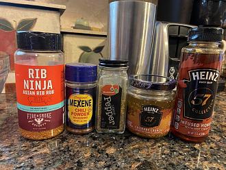 Click image for larger version

Name:	IMG_8111.jpeg
Views:	172
Size:	193.8 KB
ID:	29179