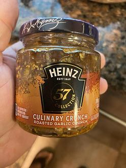 Click image for larger version

Name:	IMG_8112.jpeg
Views:	167
Size:	79.3 KB
ID:	29180