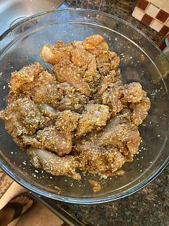 Click image for larger version

Name:	IMG_8113.jpeg
Views:	176
Size:	143.6 KB
ID:	29182