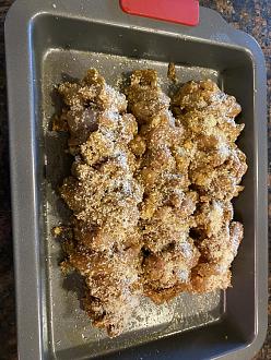 Click image for larger version

Name:	IMG_8145.jpeg
Views:	177
Size:	140.2 KB
ID:	29181