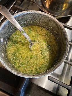 Click image for larger version

Name:	image_7023.jpg
Views:	171
Size:	111.8 KB
ID:	29192