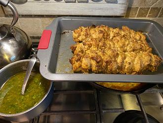 Click image for larger version

Name:	image_7024.jpg
Views:	171
Size:	167.2 KB
ID:	29193