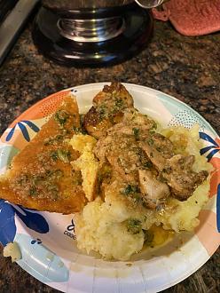 Click image for larger version

Name:	image_7025.jpg
Views:	180
Size:	98.1 KB
ID:	29194