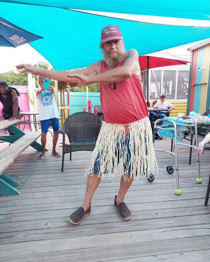 Click image for larger version  Name:	IMG_20220728_202139_677.jpg Views:	0 Size:	122.2 KB ID:	29197