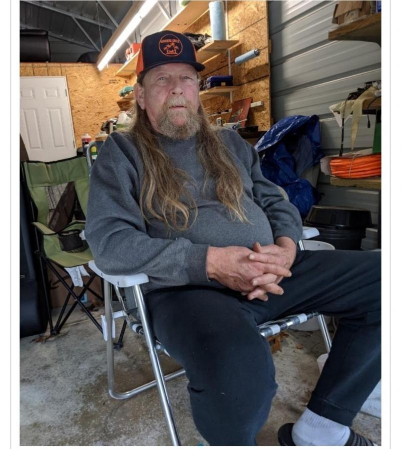 Click image for larger version

Name:	Screenshot_20230808_095240_Chrome.jpg
Views:	87
Size:	95.2 KB
ID:	29201