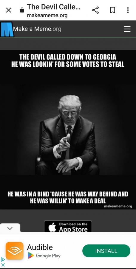 Click image for larger version

Name:	Screenshot_20230808_095901_Chrome.jpg
Views:	71
Size:	42.0 KB
ID:	29203