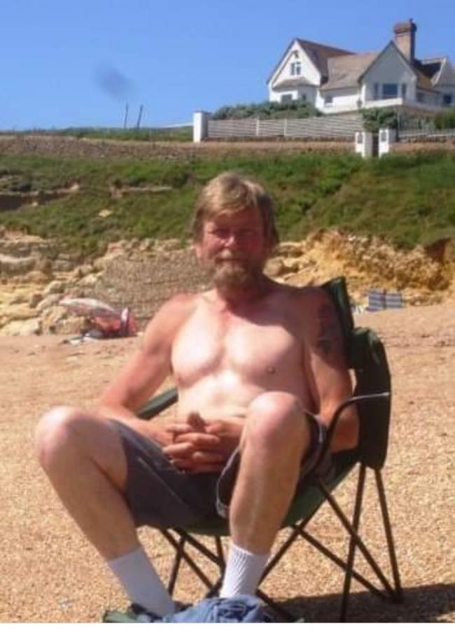 Click image for larger version

Name:	Screenshot_20230412_151217_Facebook.jpg
Views:	121
Size:	66.2 KB
ID:	29206