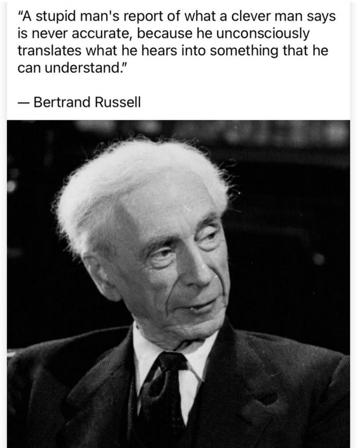 Click image for larger version  Name:	Screenshot_20230808_113241_Instagram.jpg Views:	0 Size:	66.9 KB ID:	29209