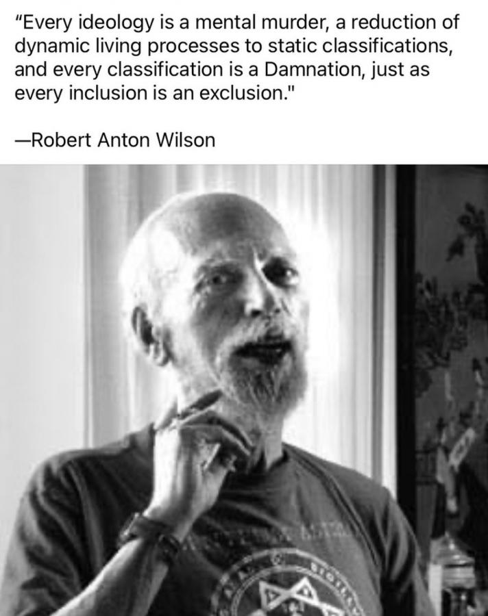 Click image for larger version

Name:	Screenshot_20230806_133302_Instagram.jpg
Views:	126
Size:	67.5 KB
ID:	29211