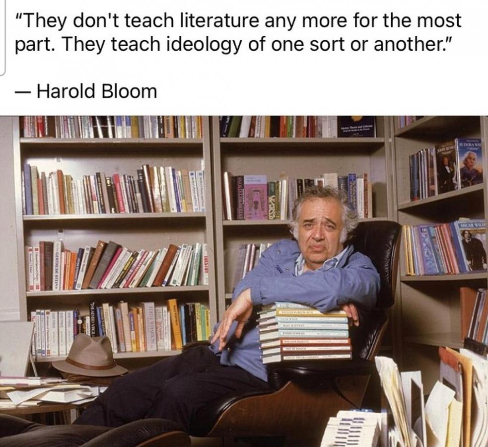 Click image for larger version  Name:	Screenshot_20230806_132755_Instagram.jpg Views:	0 Size:	118.0 KB ID:	29210