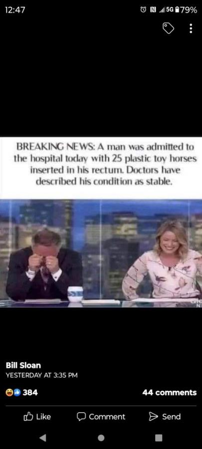 Click image for larger version

Name:	imagepng_0.jpeg
Views:	72
Size:	34.2 KB
ID:	29213