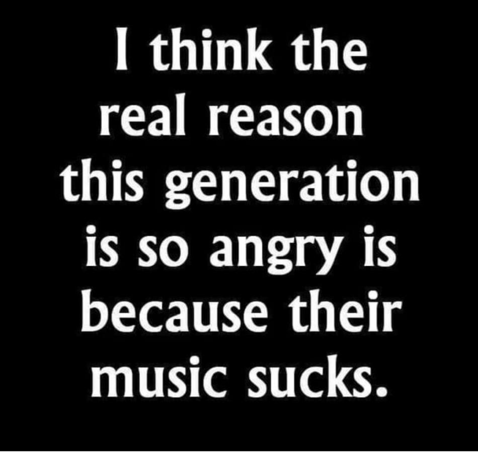 Click image for larger version

Name:	Screenshot_20230808_200311_Instagram.jpg
Views:	133
Size:	61.3 KB
ID:	29219