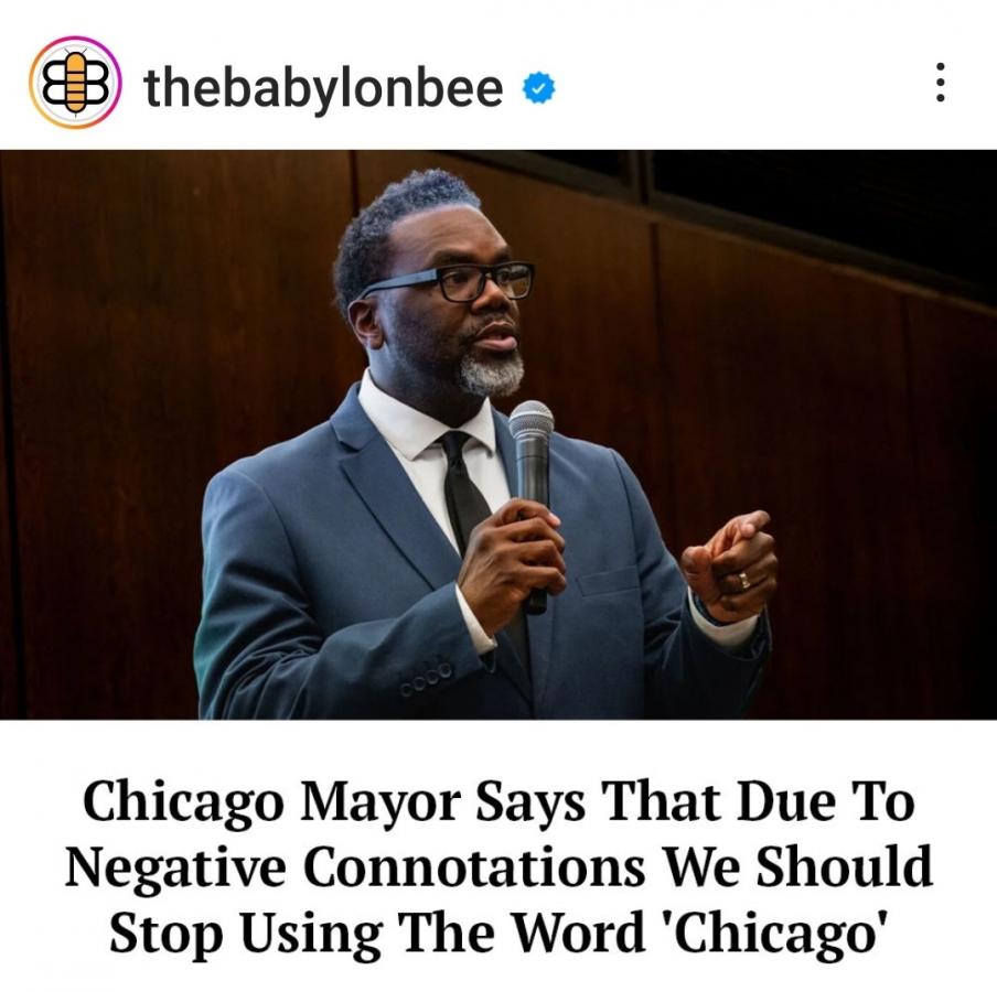 Click image for larger version

Name:	Screenshot_20230808_130029_Instagram.jpg
Views:	130
Size:	75.2 KB
ID:	29220