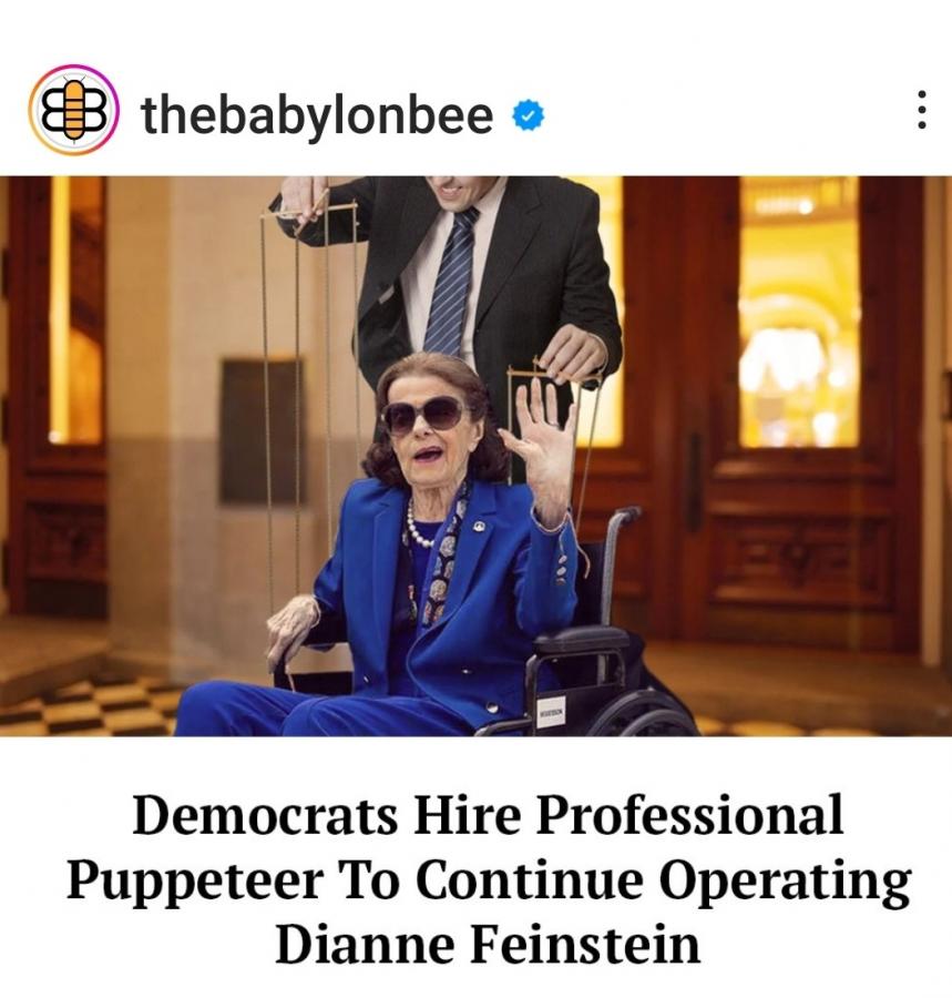 Click image for larger version

Name:	Screenshot_20230808_184443_Instagram.jpg
Views:	131
Size:	80.1 KB
ID:	29221