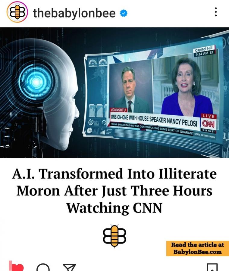 Click image for larger version

Name:	Screenshot_20230807_221823_Instagram.jpg
Views:	131
Size:	91.5 KB
ID:	29222