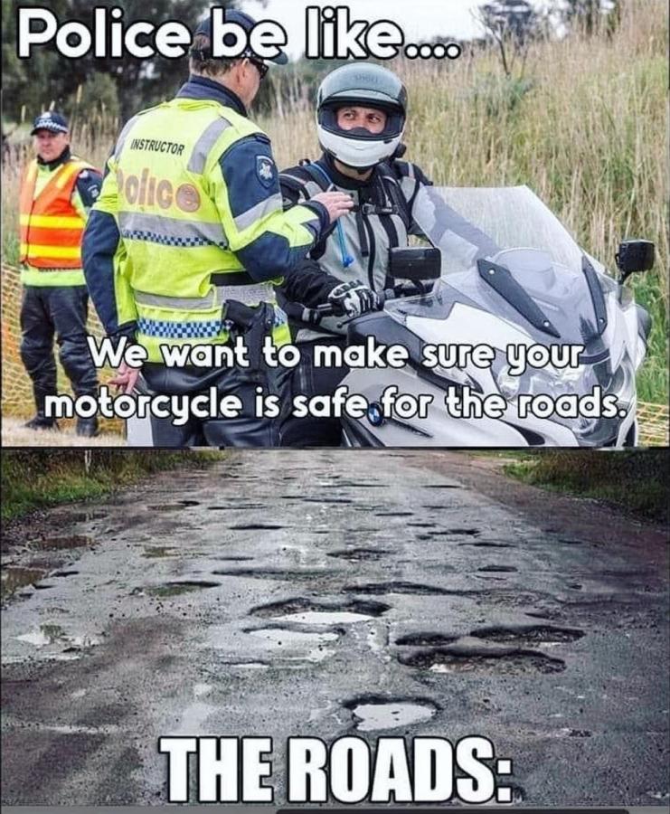 Click image for larger version

Name:	Screenshot_20230808_195554_Instagram.jpg
Views:	133
Size:	141.9 KB
ID:	29223