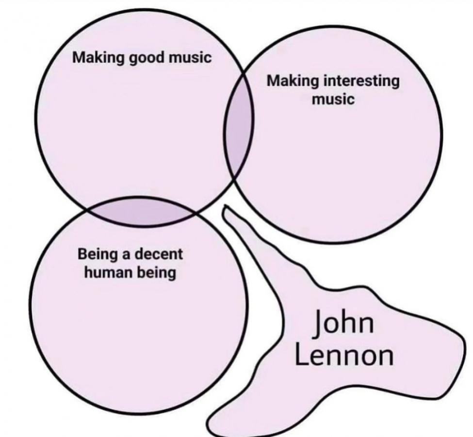 Click image for larger version

Name:	Screenshot_20230809_124020_Instagram.jpg
Views:	130
Size:	53.9 KB
ID:	29227