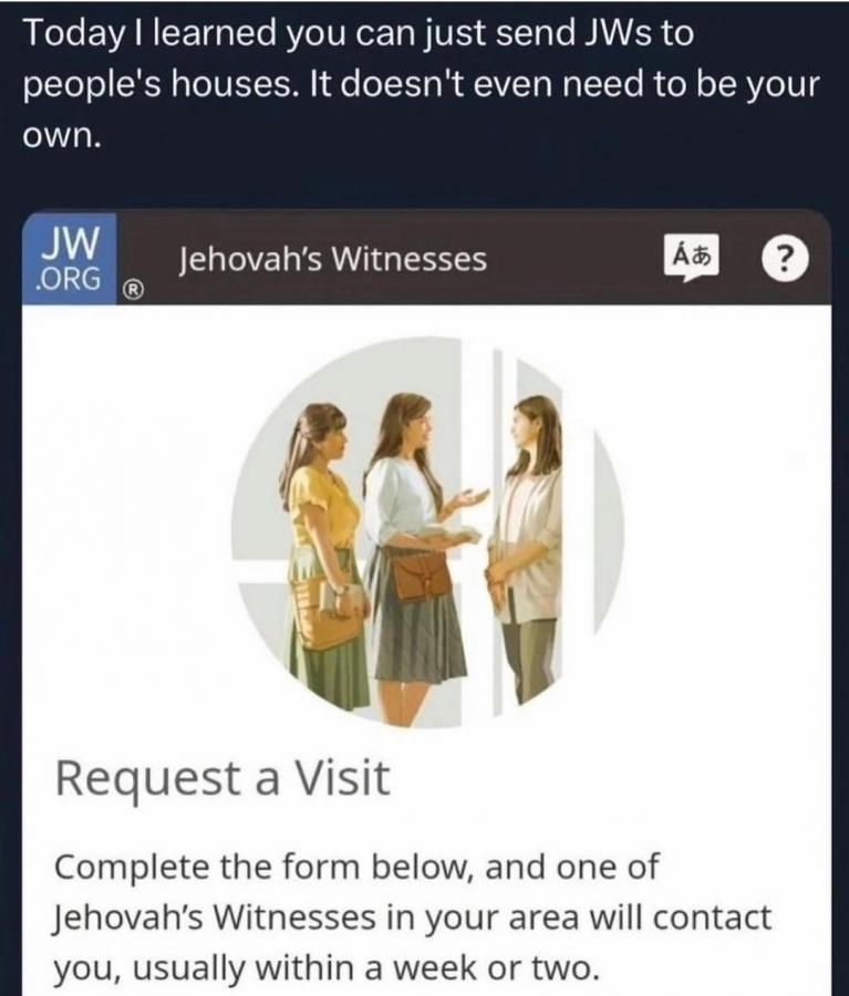 Click image for larger version

Name:	Screenshot_20230809_124746_Instagram.jpg
Views:	127
Size:	59.8 KB
ID:	29228