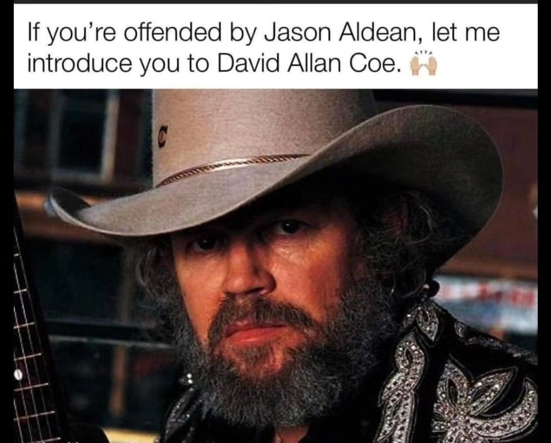 Click image for larger version

Name:	Screenshot_20230809_123912_Instagram.jpg
Views:	128
Size:	150.6 KB
ID:	29229