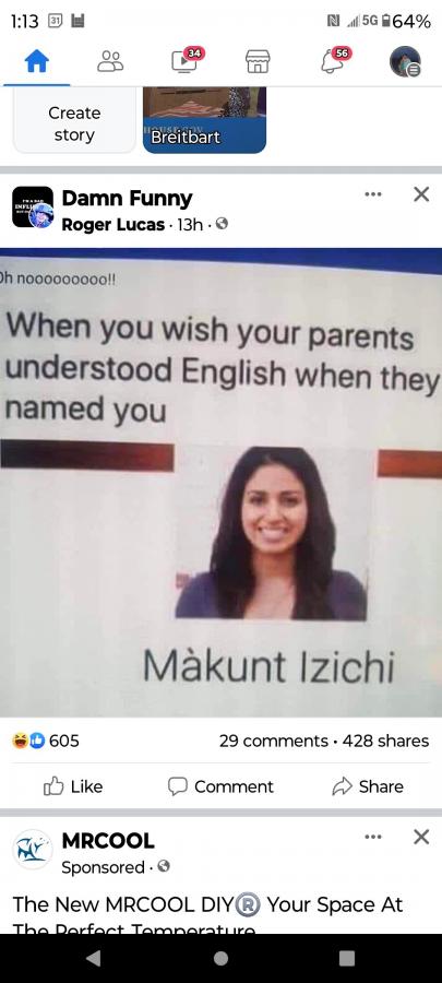 Click image for larger version

Name:	image0000.jpeg
Views:	70
Size:	46.2 KB
ID:	29232