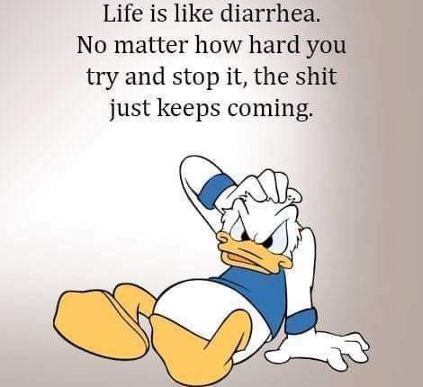 Click image for larger version

Name:	FB_IMG_1691679535900.jpg
Views:	59
Size:	31.0 KB
ID:	29239