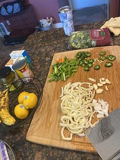 Click image for larger version

Name:	IMG_8275.jpeg
Views:	155
Size:	124.6 KB
ID:	29243