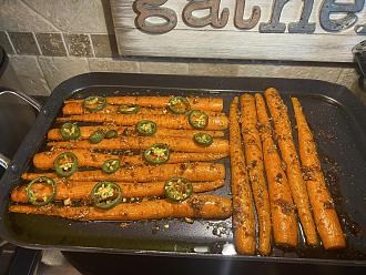 Click image for larger version

Name:	IMG_8278.jpeg
Views:	154
Size:	203.7 KB
ID:	29242