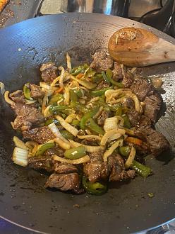 Click image for larger version

Name:	IMG_8279.jpeg
Views:	159
Size:	108.3 KB
ID:	29244