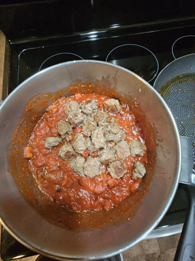 Click image for larger version  Name:	20230813_151046.jpg Views:	0 Size:	92.6 KB ID:	29246