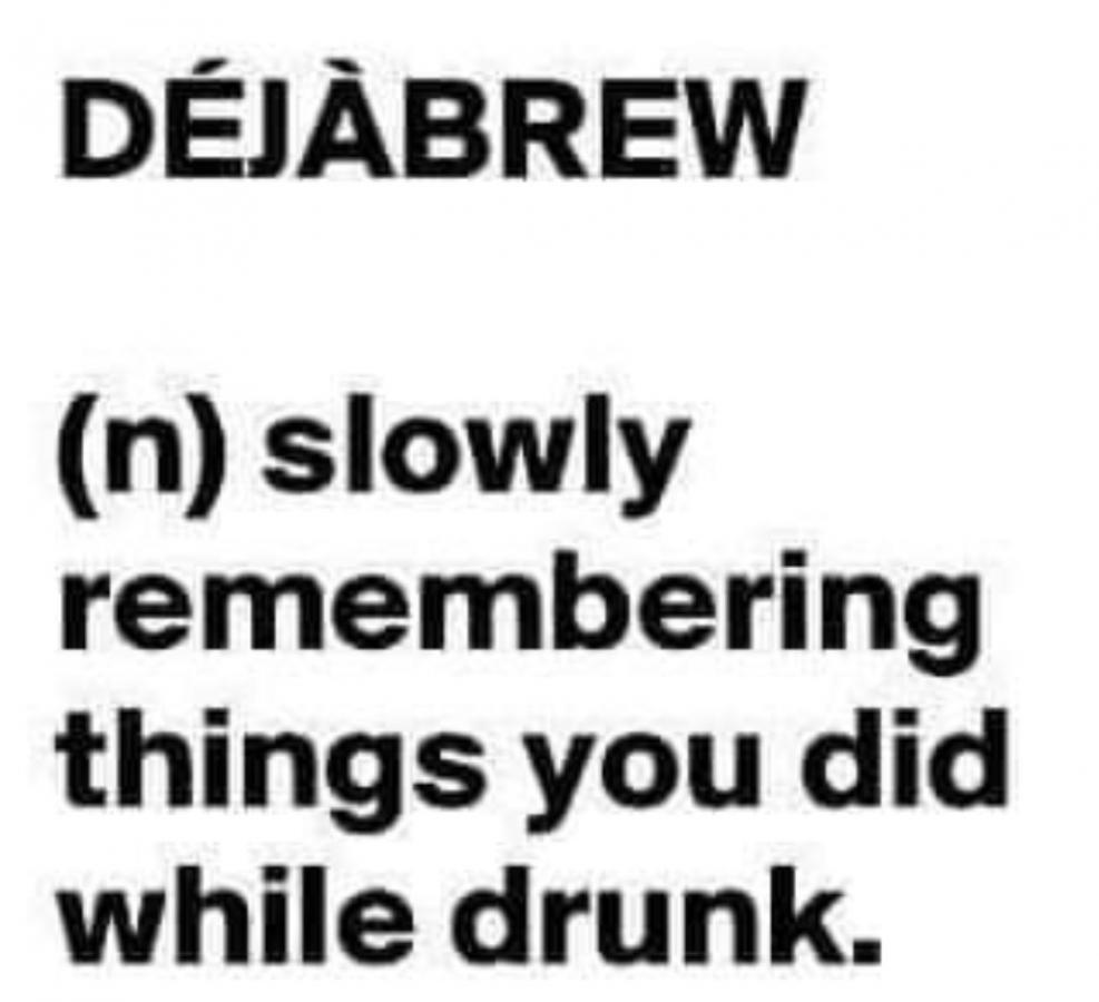 Click image for larger version

Name:	Screenshot_20230813_073915_Instagram.jpg
Views:	120
Size:	61.4 KB
ID:	29248