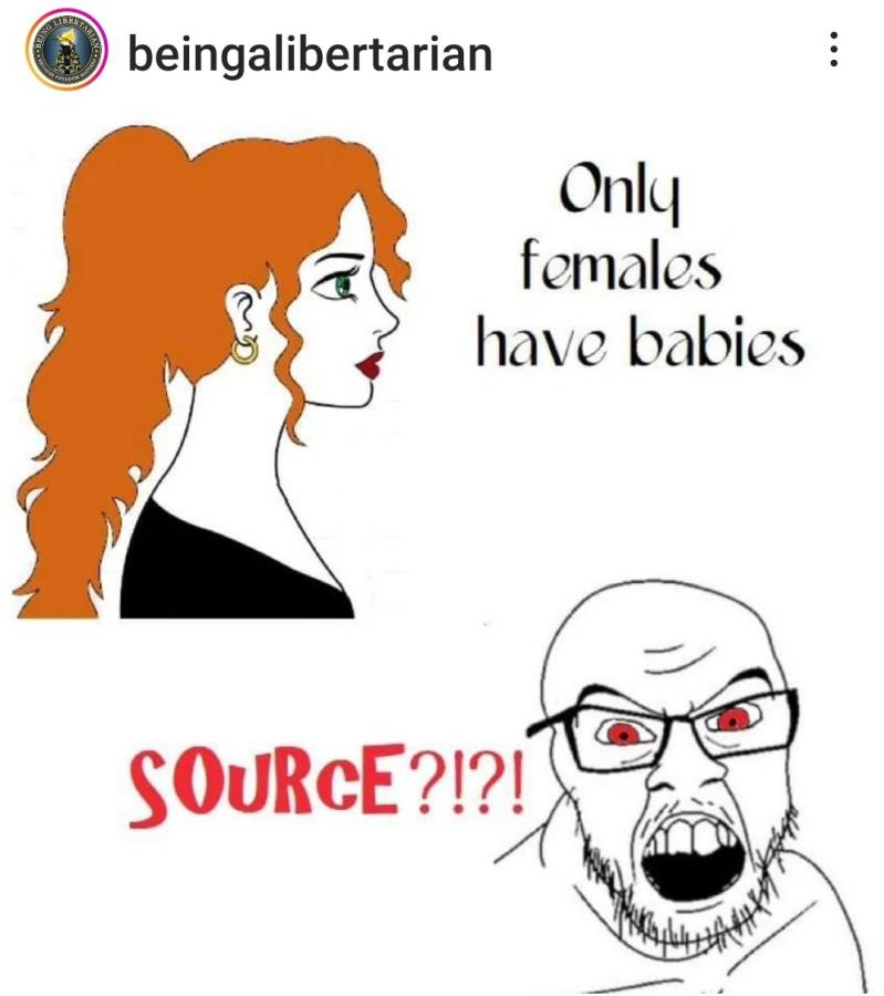 Click image for larger version

Name:	Screenshot_20230812_235209_Instagram.jpg
Views:	121
Size:	54.9 KB
ID:	29249