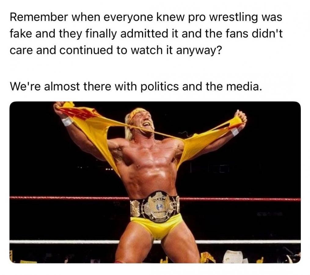 Click image for larger version

Name:	Screenshot_20230812_235308_Instagram.jpg
Views:	121
Size:	82.5 KB
ID:	29250