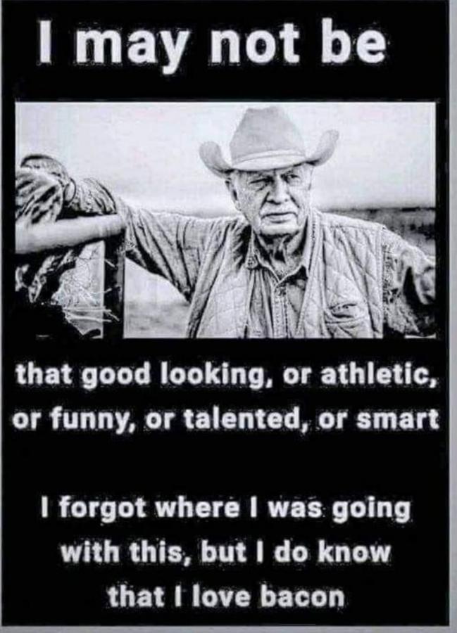 Click image for larger version

Name:	Screenshot_20230812_235603_Instagram.jpg
Views:	121
Size:	70.9 KB
ID:	29251