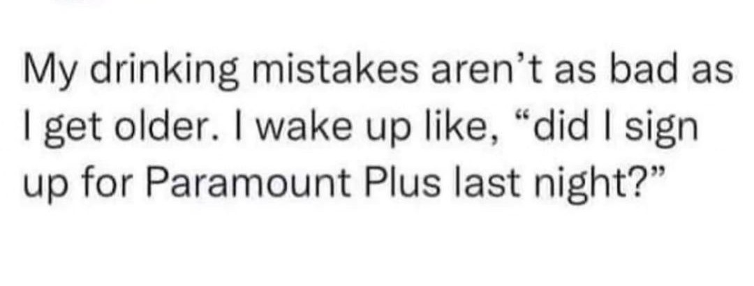 Click image for larger version  Name:	Screenshot_20230812_234909_Instagram.jpg Views:	0 Size:	48.8 KB ID:	29253