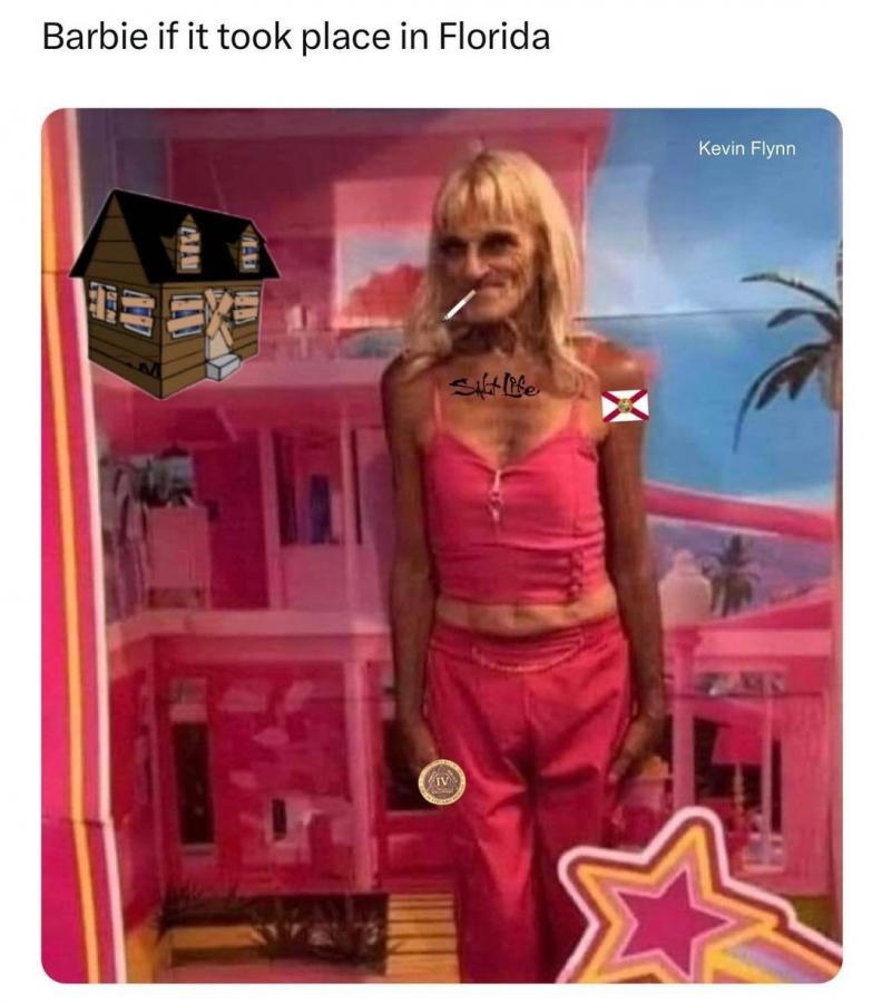 Click image for larger version  Name:	Screenshot_20230812_162356_Instagram.jpg Views:	0 Size:	70.8 KB ID:	29254